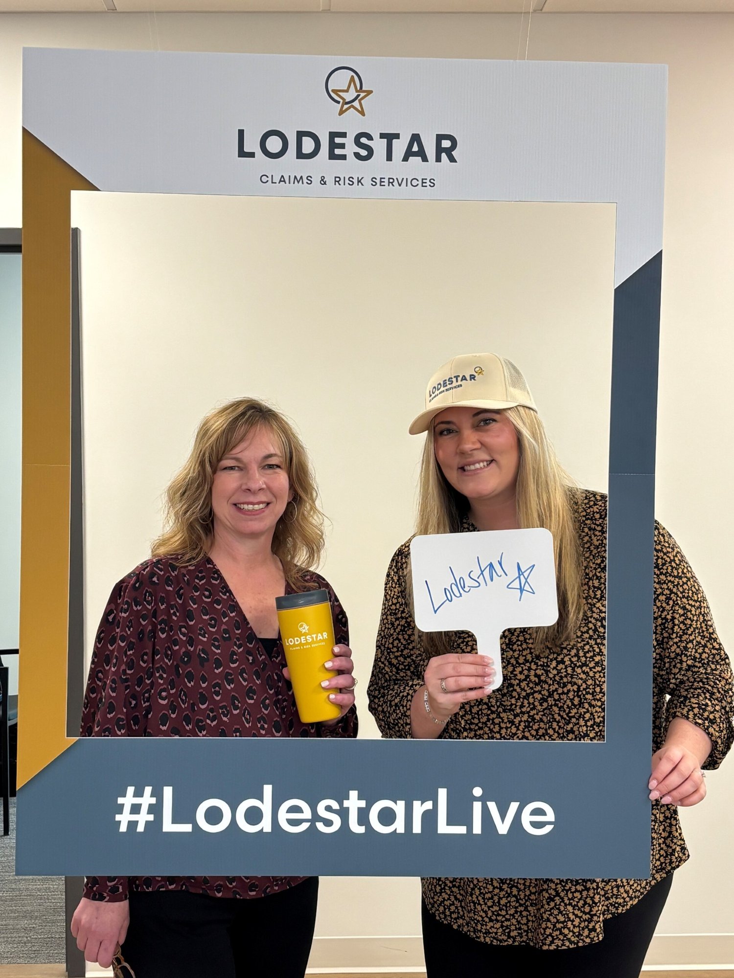 Lodestarelive3