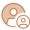 icon--employers--double-person-circle