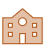 icon-building