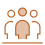 icon-three-people