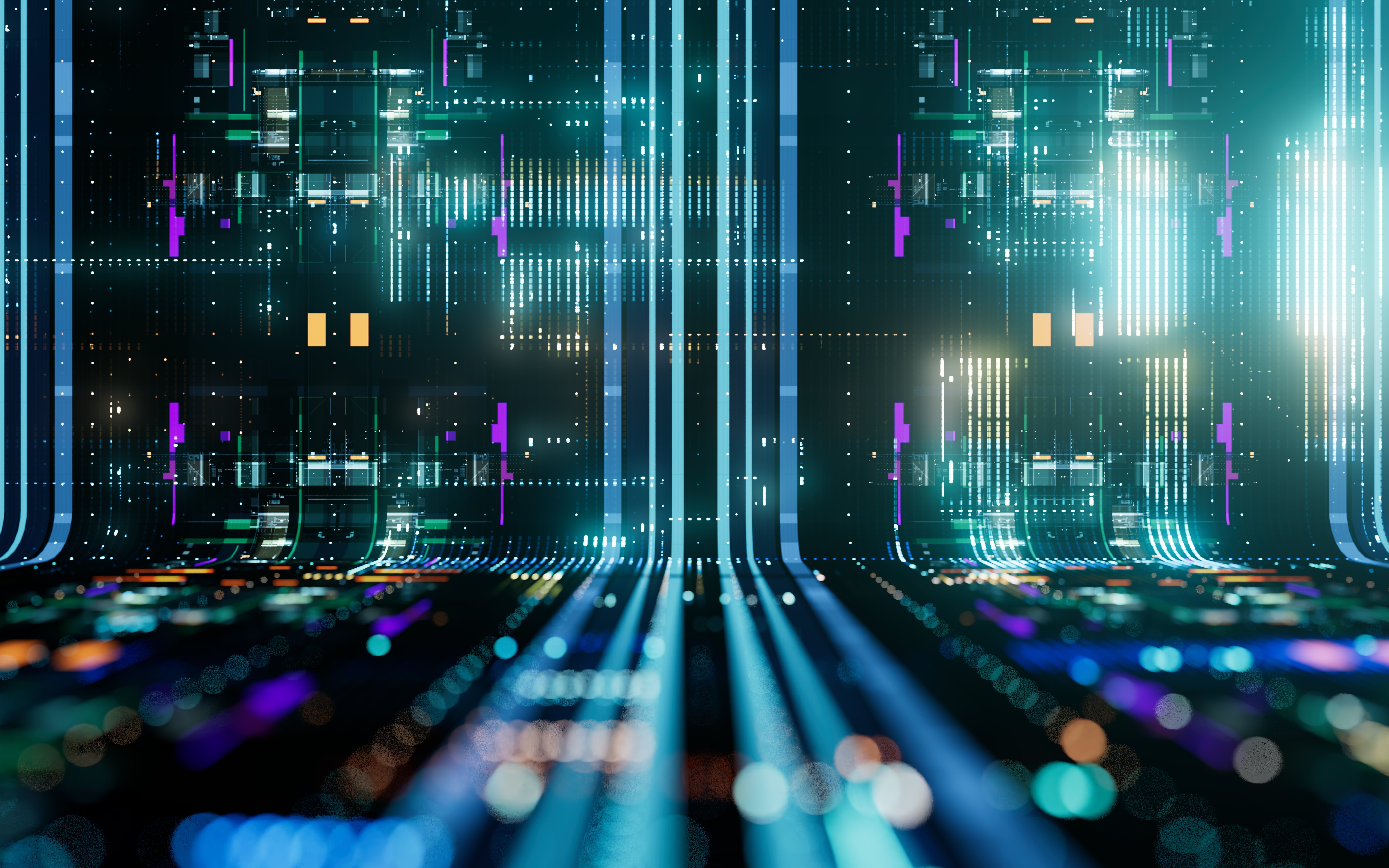 Responsible AI in Claims: Efficiency Without Compromise