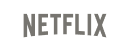 Netflix logo